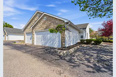 1990 Kyger Drive, Columbus, OH 43228 - Photo 3