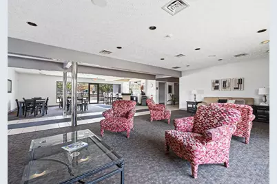 1990 Kyger Drive, Columbus, OH 43228 - Photo 37