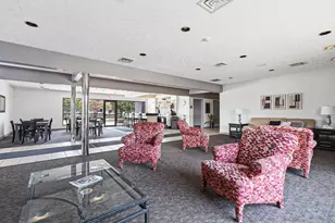 1990 Kyger Dr, Columbus, OH 43228 - Photo 37