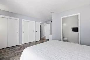 1990 Kyger Dr, Columbus, OH 43228 - Photo 25