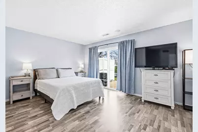 1990 Kyger Drive, Columbus, OH 43228 - Photo 23