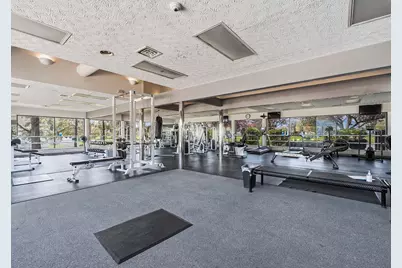 1990 Kyger Drive, Columbus, OH 43228 - Photo 39