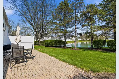 1990 Kyger Drive, Columbus, OH 43228 - Photo 51