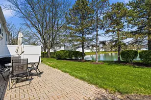 1990 Kyger Dr, Columbus, OH 43228 - Photo 51