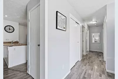 1990 Kyger Drive, Columbus, OH 43228 - Photo 7