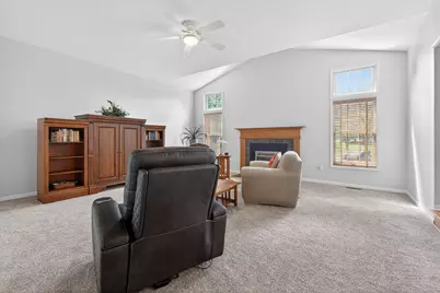 2964 Wyse Court, Lewis Center, OH 43035 - Photo 61