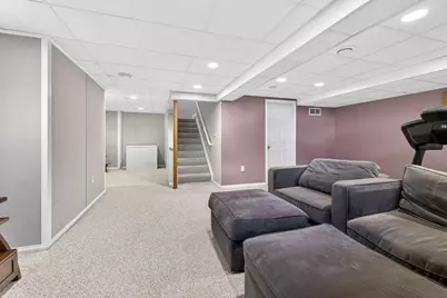 2964 Wyse Court, Lewis Center, OH 43035 - Photo 83