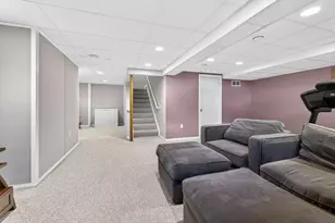 2964 Wyse Ct, Lewis Center, OH 43035 - Photo 83