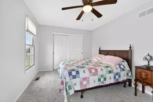 2964 Wyse Ct, Lewis Center, OH 43035 - Photo 69