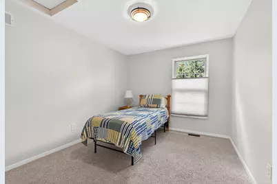 2964 Wyse Court, Lewis Center, OH 43035 - Photo 19