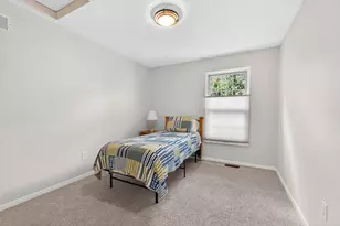 2964 Wyse Ct, Lewis Center, OH 43035 - Photo 19