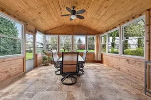 2964 Wyse Ct, Lewis Center, OH 43035 - Photo 9