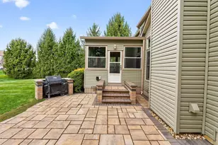 2964 Wyse Ct, Lewis Center, OH 43035 - Photo 37