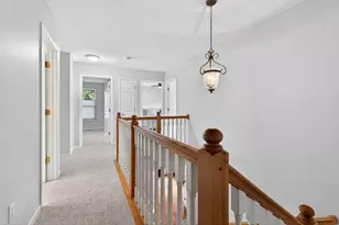 2964 Wyse Ct, Lewis Center, OH 43035 - Photo 67