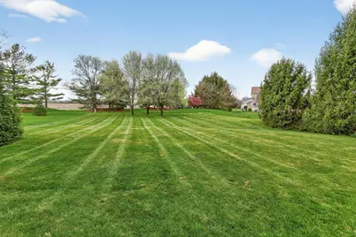 2964 Wyse Court, Lewis Center, OH 43035 - Photo 39