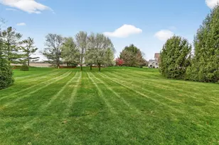 2964 Wyse Ct, Lewis Center, OH 43035 - Photo 39