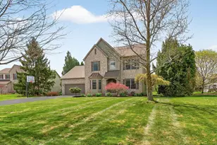 2964 Wyse Ct, Lewis Center, OH 43035 - Photo 31