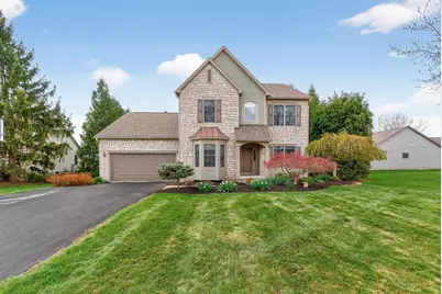 2964 Wyse Court, Lewis Center, OH 43035 - Photo 21