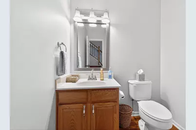 2964 Wyse Court, Lewis Center, OH 43035 - Photo 65