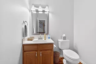 2964 Wyse Ct, Lewis Center, OH 43035 - Photo 65