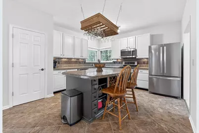 2964 Wyse Court, Lewis Center, OH 43035 - Photo 5