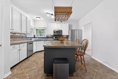 2964 Wyse Court, Lewis Center, OH 43035 - Photo 53