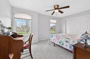 2964 Wyse Ct, Lewis Center, OH 43035 - Photo 17