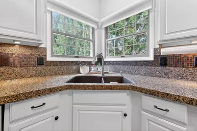 2964 Wyse Court, Lewis Center, OH 43035 - Photo 55