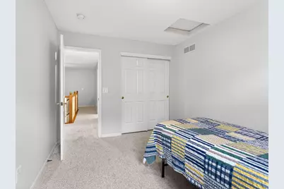 2964 Wyse Court, Lewis Center, OH 43035 - Photo 73