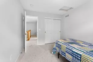 2964 Wyse Ct, Lewis Center, OH 43035 - Photo 73