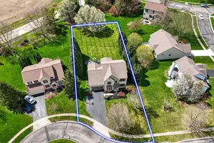 2964 Wyse Ct, Lewis Center, OH 43035 - Photo 23