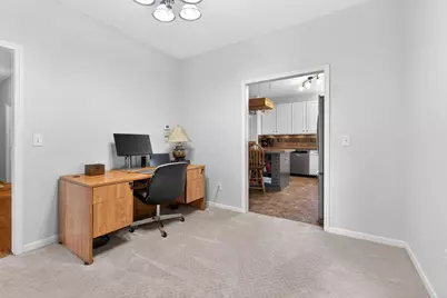 2964 Wyse Court, Lewis Center, OH 43035 - Photo 51