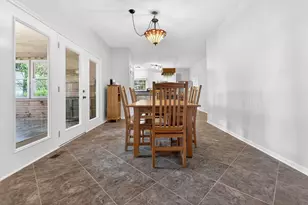 2964 Wyse Ct, Lewis Center, OH 43035 - Photo 59