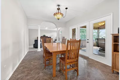 2964 Wyse Court, Lewis Center, OH 43035 - Photo 7