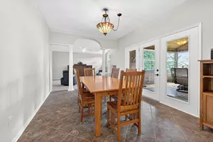 2964 Wyse Ct, Lewis Center, OH 43035 - Photo 7