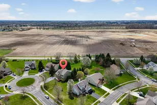 2964 Wyse Ct, Lewis Center, OH 43035 - Photo 27