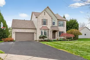 2964 Wyse Ct, Lewis Center, OH 43035 - Photo 35