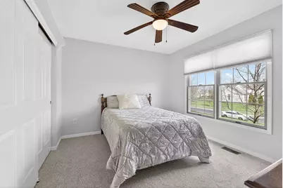2964 Wyse Court, Lewis Center, OH 43035 - Photo 71