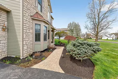 2964 Wyse Court, Lewis Center, OH 43035 - Photo 33