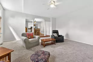 2964 Wyse Ct, Lewis Center, OH 43035 - Photo 63