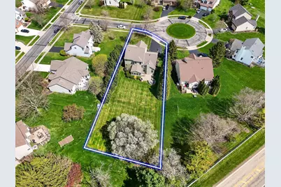 2964 Wyse Court, Lewis Center, OH 43035 - Photo 25