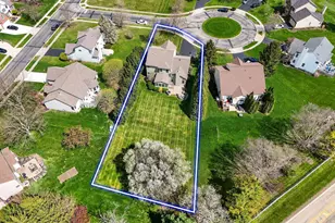 2964 Wyse Ct, Lewis Center, OH 43035 - Photo 25