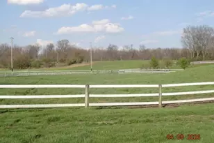 12237 Woods Opossum Run, Orient, OH 43146 - Photo 3