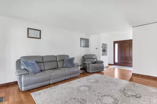 12237 Woods Opossum Run, Orient, OH 43146 - Photo 7