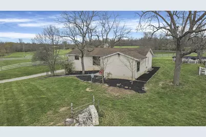 12237 Woods Opossum Run, Orient, OH 43146 - Photo 31