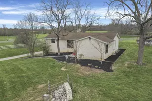 12237 Woods Opossum Run, Orient, OH 43146 - Photo 31