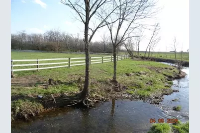 12237 Woods Opossum Run, Orient, OH 43146 - Photo 7