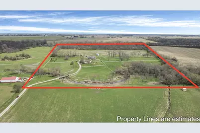 12237 Woods Opossum Run, Orient, OH 43146 - Photo 29