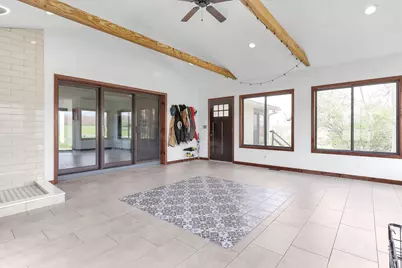 12237 Woods Opossum Run, Orient, OH 43146 - Photo 21