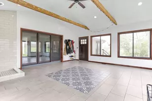 12237 Woods Opossum Run, Orient, OH 43146 - Photo 21